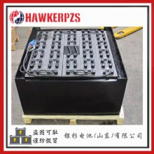 HAWKERPZS泵9PzB765ѼFB50Ͳ泵80V-765AH