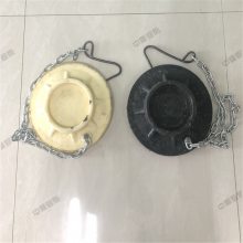 中重诚意出售 XFD280单体液压支柱柱鞋 性能稳定 使用方便