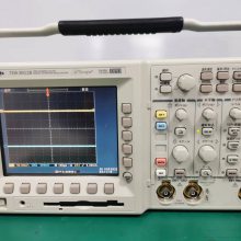  Tektronix̩ ʾ TDS3012B ֹܰ