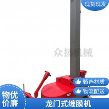 5555Ǳƻ225趨ZHONGYAG Ʒ