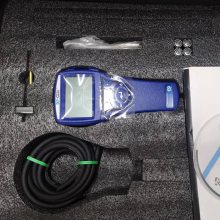 美国特赛TSI953***热线式风速计数显风速仪TSI954***