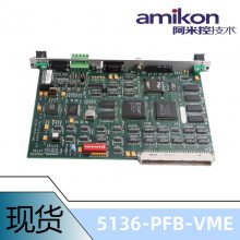 г:VM600 CPU M 200-595-075-122񶯼CPUʡֱ