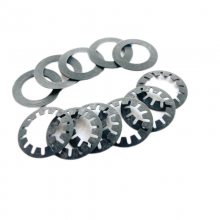 ӦԭװƷ¹MUBEA DISC SPRING Ľε1900