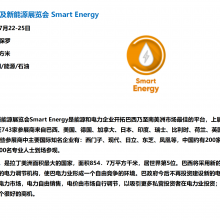 2025Դչ Smart Energy