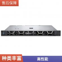 ǿĵ·1U_DELL PowerEdge R350 ʽ