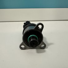 0928400617/802�������ڲ�ʿ������Ԫר��ԭװ