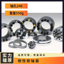 ZZ3-405ʽ 550g 214600N.m ˼