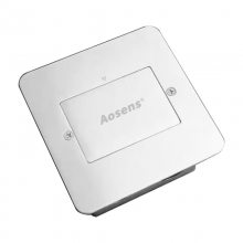 Aosensʢ AS-DY-01P ʽ Դ Ϣ ռ