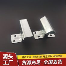 820���۰�ǳ�֧�� 180�����������̶�֧��