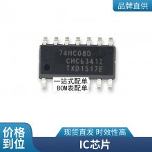 LTC3535EDD DFN12ѹ ȫԭװƷ