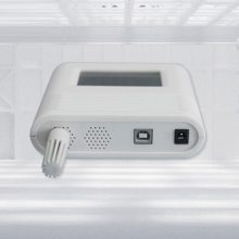WIFI؝ӛ䛃x(ni)̽^ ̖:M338077-JL-35̖M338077