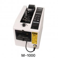 ձ***иELM֮ M-1000ȫԶֽ