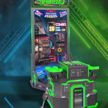 ģvr豸 Ǽʾ ˫ͬ   ع滮