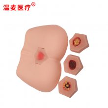 ҽ ׶촯ģ Ͻѧѵ ѹģ ҽѧģģ