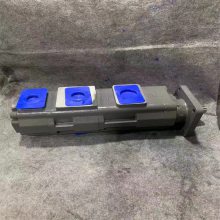 GXP05ϵҺѹֱ ػGXP05ѹҺѹ