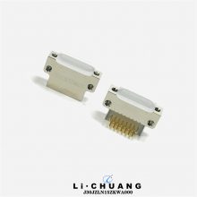 15оͷ J30JZLN15ZKWA000 J30JZ/XN15TJCAL01-20MM