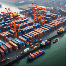 ���ڸ��ۿ�רҵ��������