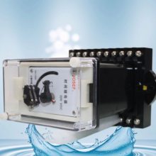 JOSEFԼɪ ʱ̵ DS-37G AC220V ʽװ ٶȿ죬С
