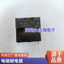 IDECƷȪBA111T BA211T BA311T M߶̨3λ߶600V