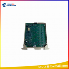 Honeywell 51153818-202 /ģ