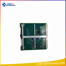 Honeywell 51192337-101 ͨŽӿģ
