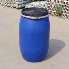 160ԲͰӦ 160Ͱ HDPE