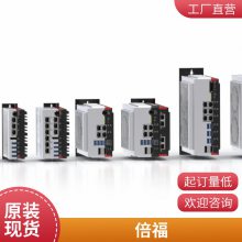 EL6900 EL6910 EL6930  ¹BECKHOFF 24V ͨģ һл