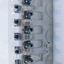 ELVH-L20G-HAAH-C-N***4 ѹ 3.3V ѹALL Sensors