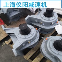 FHB77-YB5.5-4P-8.3ٻFHB77-Y5.5-4P-9.35ƫͺŵ