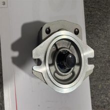 SGP1 SGP2ϵҺѹֱ 泵SGP1-36ѹҺѹ SGP2ѹͱ