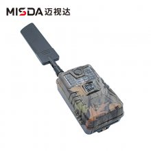 ӴAM-500S 4G¼Ұ۲
