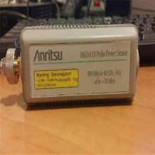 /AnritsuMA2411B崫40Ghz