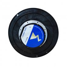 ZIEHL-ABEGGʩְ ECķ RH50V-ZIK.DG.1R
