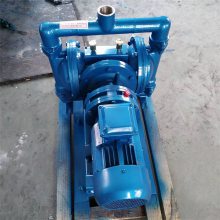 DBY-25ֵ綯Ĥ ֵ綯Ĥ