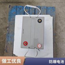 2VƽطGFM-600 綯ƽ峵 ƽ