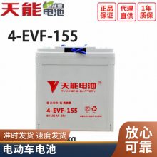 Ѹظܵ 24V/48V/80Vû***