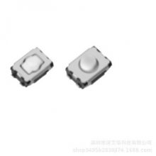 EVQ21509K 6.0X6.0X9.0 160G ֽװ2ᴥ10