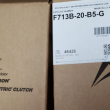 ƹӦ BOSTON GEAR  F713-20-B5-H