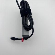 Lenovo 135W-TYPE-CPӛXԴm