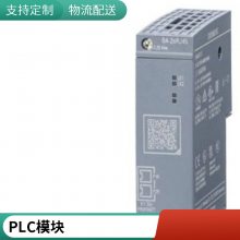 һ廯Һλ7ML5221-1BA110-6