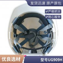 ˼UG905ֳGPSǶλǸ߾Ȳƽ