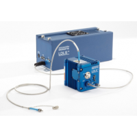 ENERGETIQ?激光驱动白光光源—LDLS(Laser Driven Light Source)