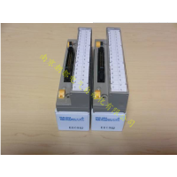 TOGIձԭװPCN-4F40 PCN-9D24