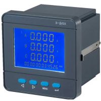 ܵٱ ٷ ƷʼHS930II ʽܿǱPM900/GͨRS485ģ