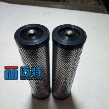 R16K.1о Ǳ궨оس