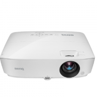  (BenQ)MS531ͶӰ HDMIӿ3DͶӰ Ͷ