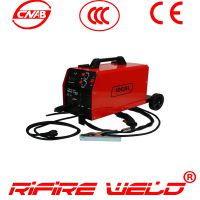 ӦWS-200Aʽֱ벻