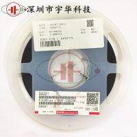 ROHMƬѹCDZT2R6.2B SOD723 100MW 6.2V Single