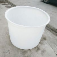 500peԲͰ ڽpeԲͰ M-500LˮͰ Ͱֱ