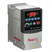 ޿ΤPowerFlex 400ABƵά22C-D370A103 22P-D142A103